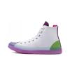 Chuck Taylor All Star CX High 'Dramatic Nights - White' 170833C
