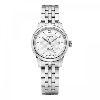 Женские часы – Кварцевые часы