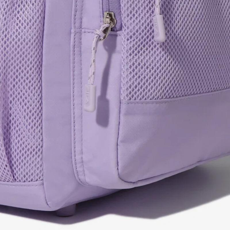 [fila Kids] Рюкзак Essential Fk3bpg1005x Lvd q0zFk3bpg1005xLvd