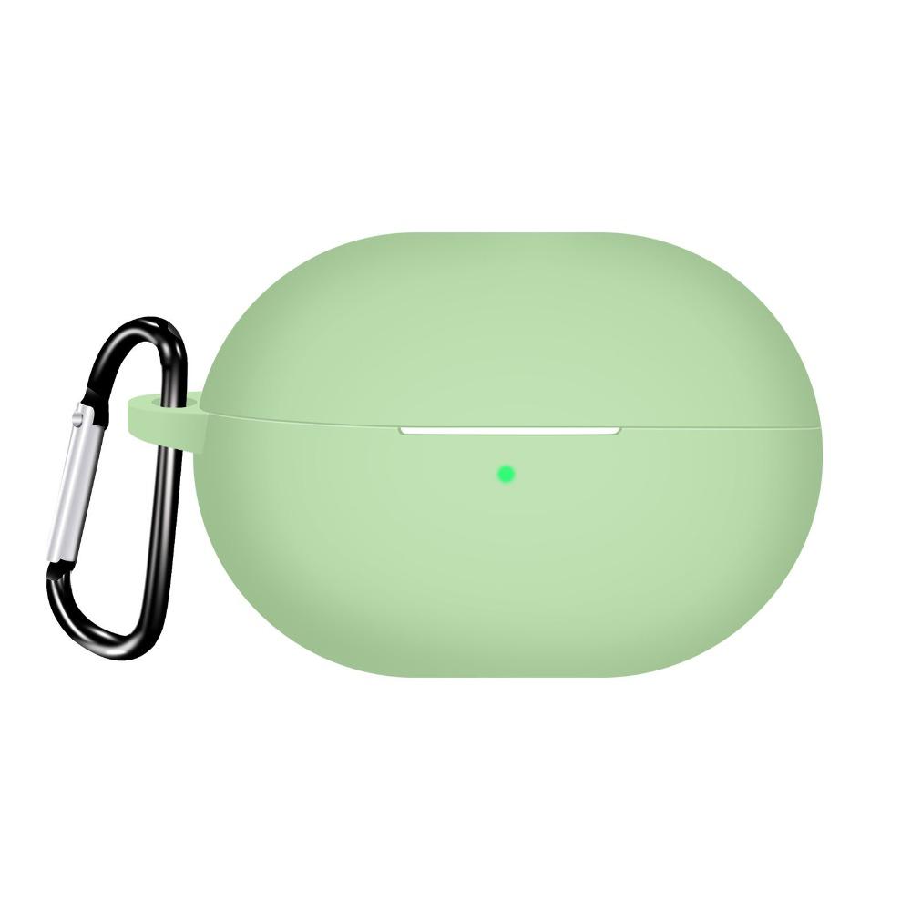 Силиконовый защитный чехол, новый чехол для Huawei Freebuds Pro 3