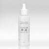 100% Hyaluronic Acid Serum 120ml [Made In Japan] [Paraben-Free] [Additive-Free]