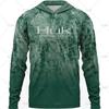 Kids Long Sleeve T-Shirt Outdoor Casual Boys Hoodies Top Outdoor Streetwear Fashion Girl Pullover Clothing