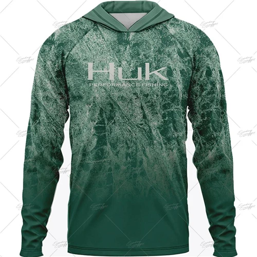 Kids Long Sleeve T-Shirt Outdoor Casual Boys Hoodies Top Outdoor Streetwear Fashion Girl Pullover Clothing