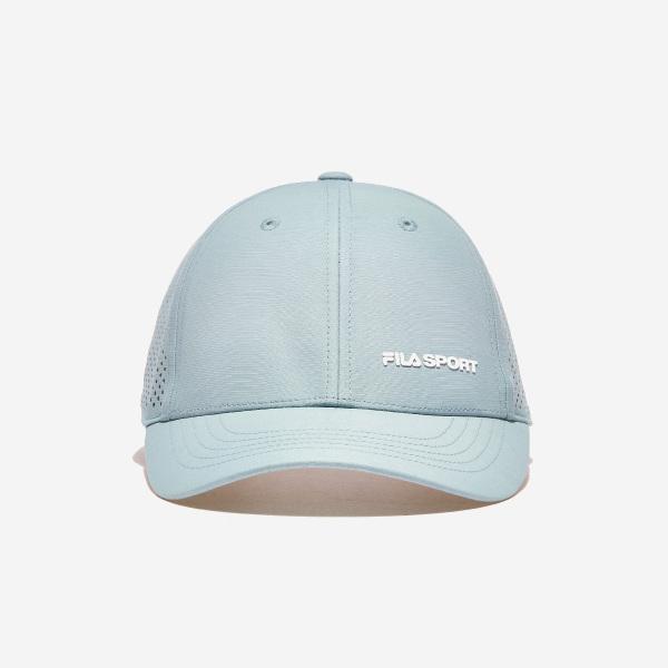 Performance Lightweight Ball Cap, FK3CPG1001X-1010104558