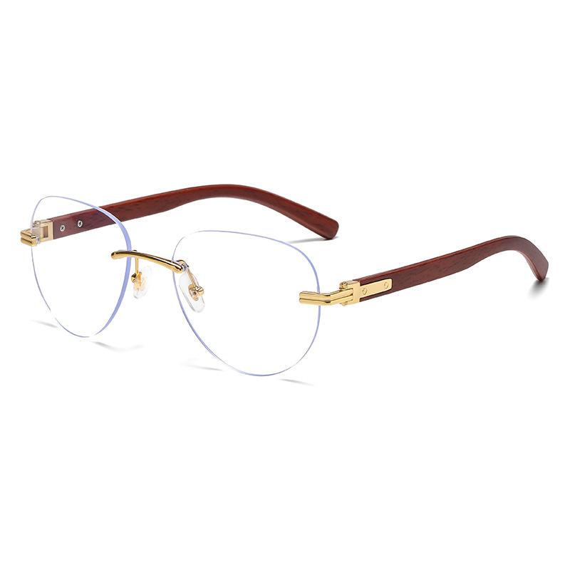 Модные новые солнцезащитные очки с круглой оправой, ретро-личность, интернет-знаменитости, уличные солнцезащитные очки, солнцезащитные очки для вождения на открытом воздухе, оптовая продажа