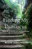 Книга Finding My Damascus