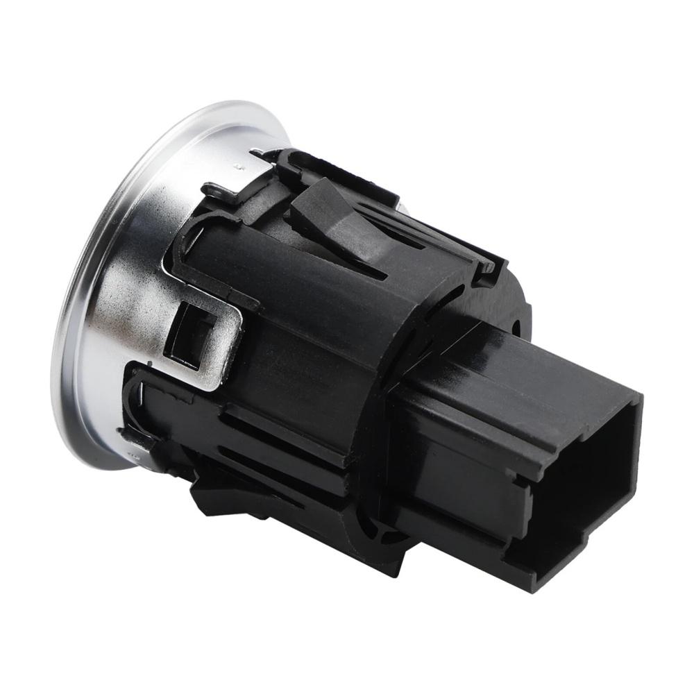 Кнопка выключателя зажигания Старт Стоп LR070381 для Land Rover Discovery