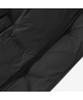 Lacoste Women'S Short Down Jumper Bf291E-54N 031
