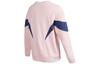 Nike Толстовка G Nsw Air Ft Bf Розовая Детская DD7135-630
