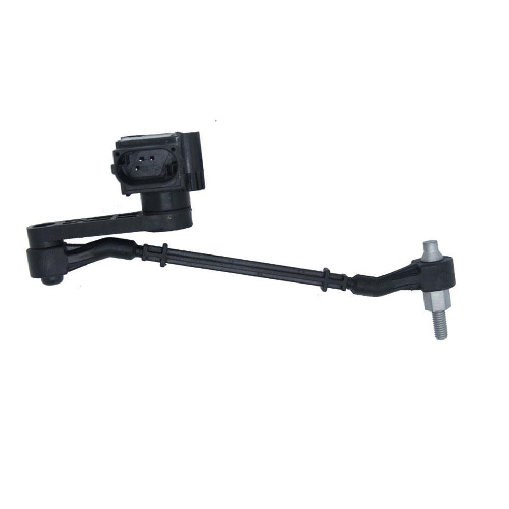 Датчик высоты передней левой подвески для Land Rover Range Rover MK3 L322 LR020626