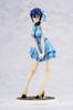 Nisekoi Tsugumi Seishiro scale PVC painted finished figure 1/7