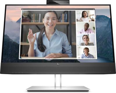 Компьютерная периферия – Компьютерные мониторы