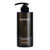 Minik Perfect Collard Green Soothing Body Wash 500g