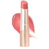 [НОВИНКА] Тинт для губ Opera Glow 3,6 г / Блеск для губ Жемчужная помада Тающий бальзам