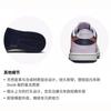 Nike Dunk Low SE Медный Swoosh PS DX1664-400