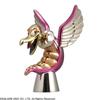 Галерея металлических монстров Dragon Quest Star Chimera