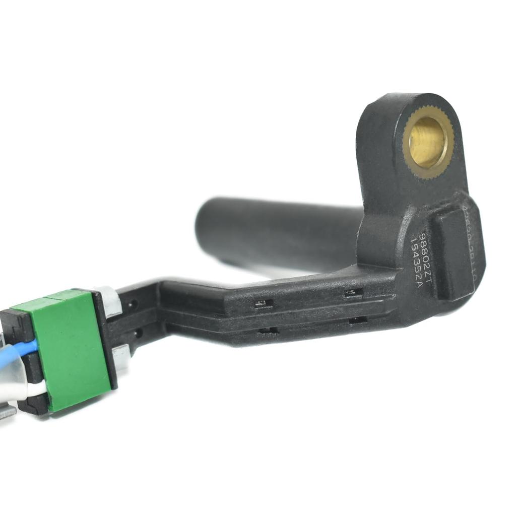 Speed Sensor 42620-3B110 Compatible for Hyundai Azera 2012-2014 Santa Fe 2016-2018, for Kia Cadenza 2014-2016 Sorento 2011-2018 Sportage 2011-2017