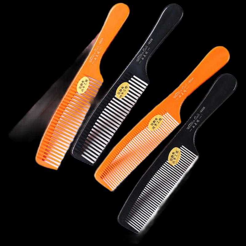 Milin Professional Hair Stylist Combs