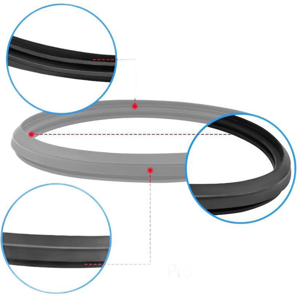 Сальник для Seadoo293200134