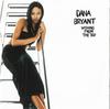CD DANA BRYANT - Wishing from the Top 9362456422 Warner Bros. Re 1996 Europe Dance & Electronica Used