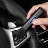 2025 Hot For Ford New Car Retractable Cleaning Brush Air Conditioner Computer Cleaning Brush For Ford Ranger Focus Kuga Mustang