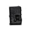 68343342AA Car Transmission Oil Pan For Jeep Cherokee 2014-2023 Chrysler Pacifica Fiat 500L 2017-2019 V6 3.6L 04752951AA