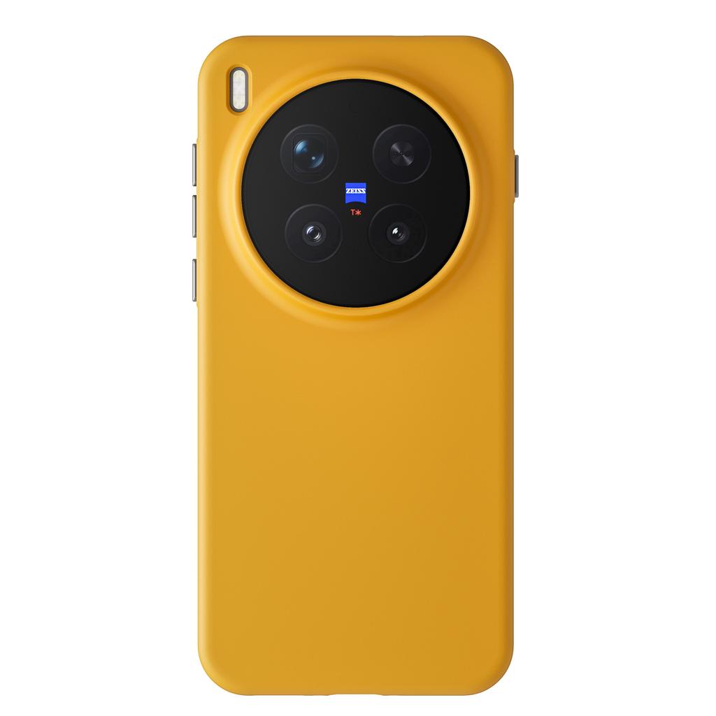 Чехол для Vivo X300 Ultra X 300 Pro, с поддержкой MagSafe, магнитный, матовый, текстура песка, защитная крышка для VIVO X300, пылезащитный бампер
