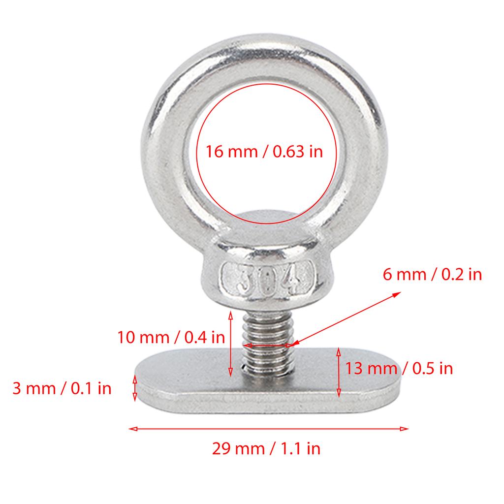 RC Front CVD Drive Shaft Steel High Strength for SCY 16101 16102 16103 16201PRO 1/16 RC Car