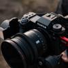VILTROX 27 мм Pro XF для Fujifilm X mount Объектив 27 мм с креплением X Fujifilm T4 Подходит для камер F1.2 f/1.2 APS-C X-H2 X-H2S X-T50 X-T3 X-T2 X-Pro3 X-Pro2