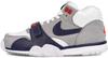 Кроссовки Nike Air Trainer 1