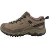 Полуботинки Keen Targhee IV WP