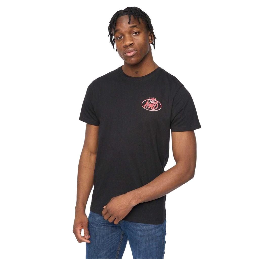 Kings Will Dream Mens Soap T-Shirt