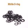Lehang Wear-resistant Nitrile O-Ring Seal