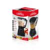 Blender And Soup Maker K Soup Kitchencook