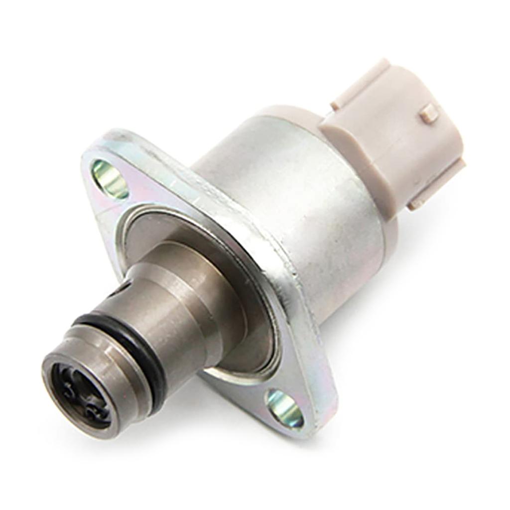 Высокоточный регулятор топливного насоса, комплект клапанов SCV, улучшающий характеристики двигателя и экономию топлива, замена 294200-0300