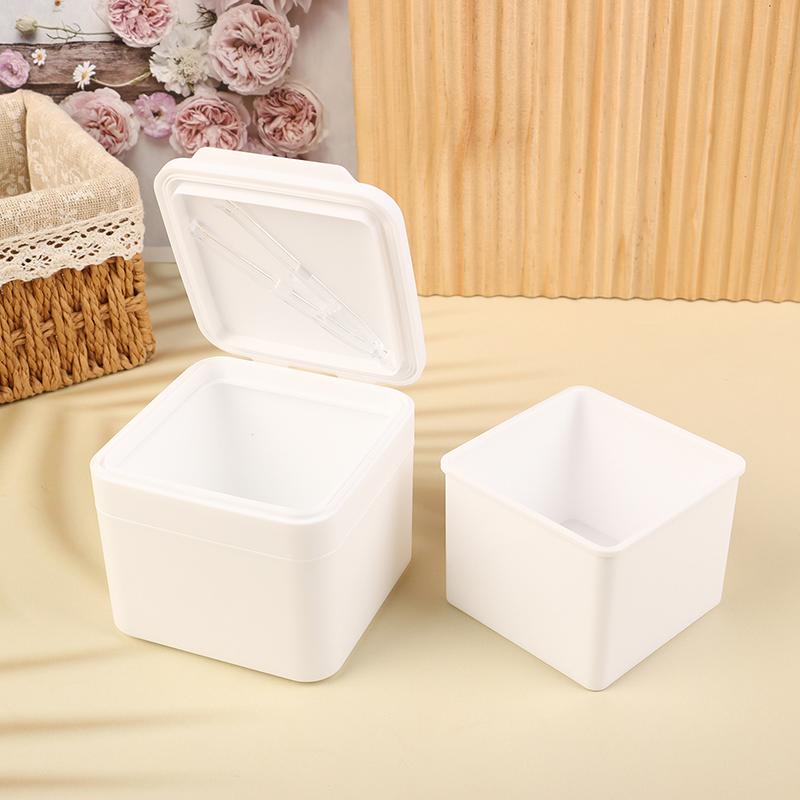 300 мл многоразовые бутылки пластиковые пустые баночки для макияжа дорожный крем для лица/лосьон/косметический контейнер с пинцетом