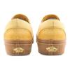 Vans Классические слипоны 'Dalgona Tan' Vans VN0A5JLXTAN