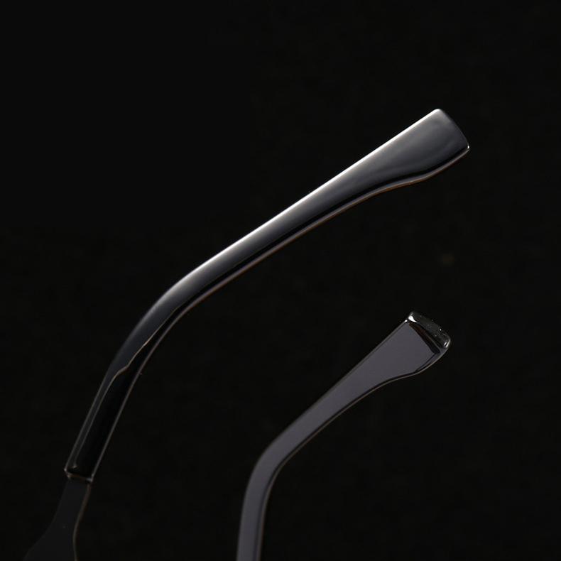 Классические готические солнцезащитные очки в стиле стимпанк, роскошные мужские и женские ретро-круглые солнцезащитные очки в металлической оправе, модные солнцезащитные очки для вождения в стиле панк-вечеринки