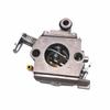 Carburetor for Stihl MS170 MS180 MS 170 180 017 018 Chainsaw ZAMA C1Q-S57 C1Q-S57A C1Q-S57B Chain Saw Replacement Carburetor