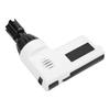 Струны Winder Small Light Многофункциональные аксессуары для инструментов для укулеле 2.7?4.3VБелый