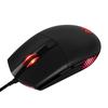 ABKONCORE Professional Gaming Mouse A660