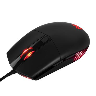 ABKONCORE A660 Профессиональная игровая мышь