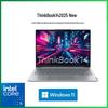 Ноутбук Lenovo ThinkBook 14 2025 (Китайская версия)