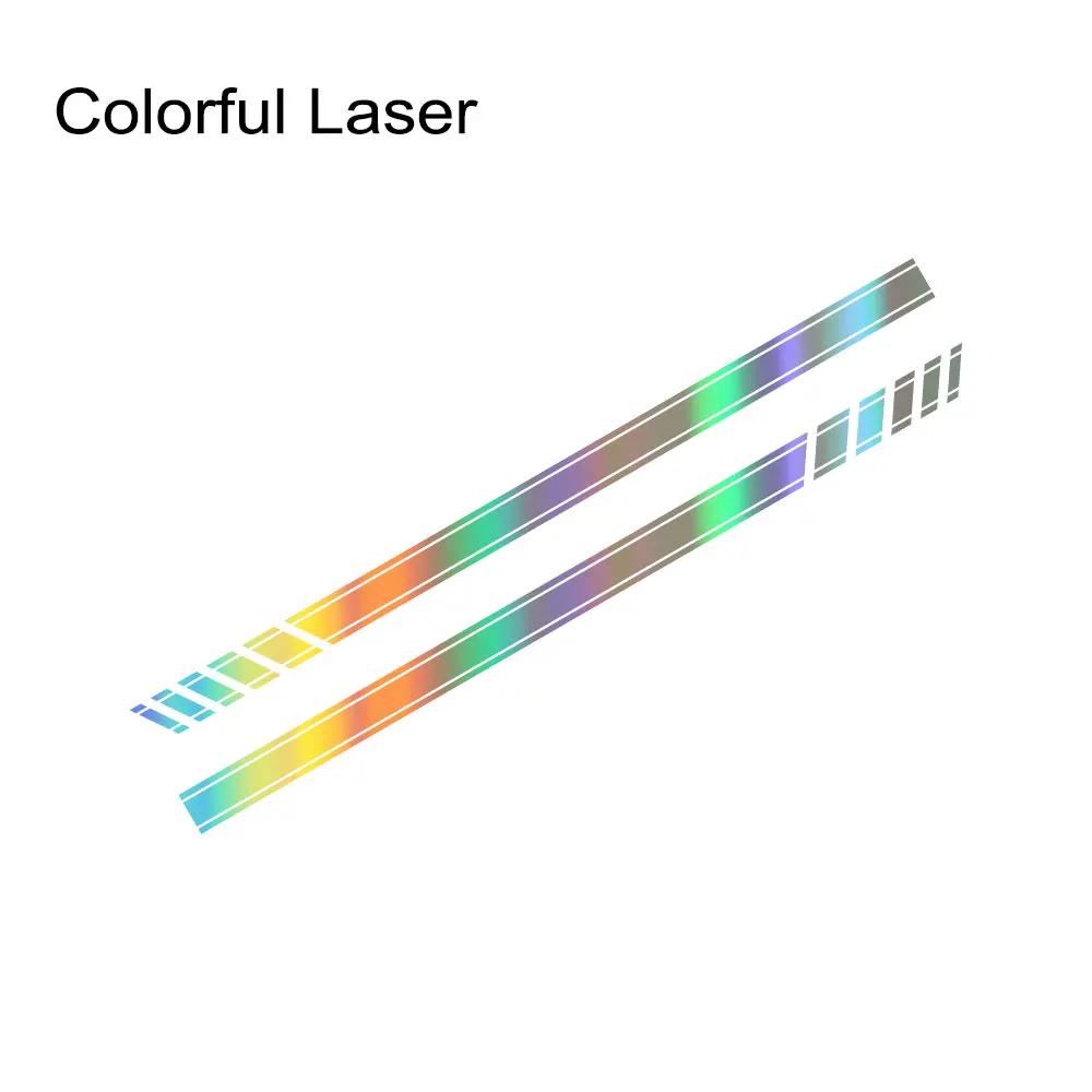 Car Door Stripes Stickers For Renault Trafic 3 2 Fiat Talento Nissan NV300 Vauxhall Vivaro Camper Van Vinyl Decals Accessories