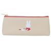 Pen Green Flash Miffy Pen Beige [Green Flash] Case, Pouch,