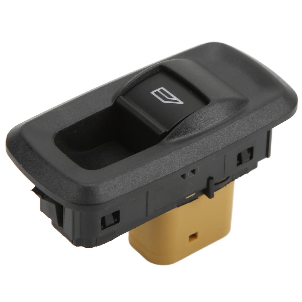Power Window Control Switch 8A6T?14529?AA Replacement for Ford Fiesta VI 1.25 1.4 1.6 TDCi Hatchback
