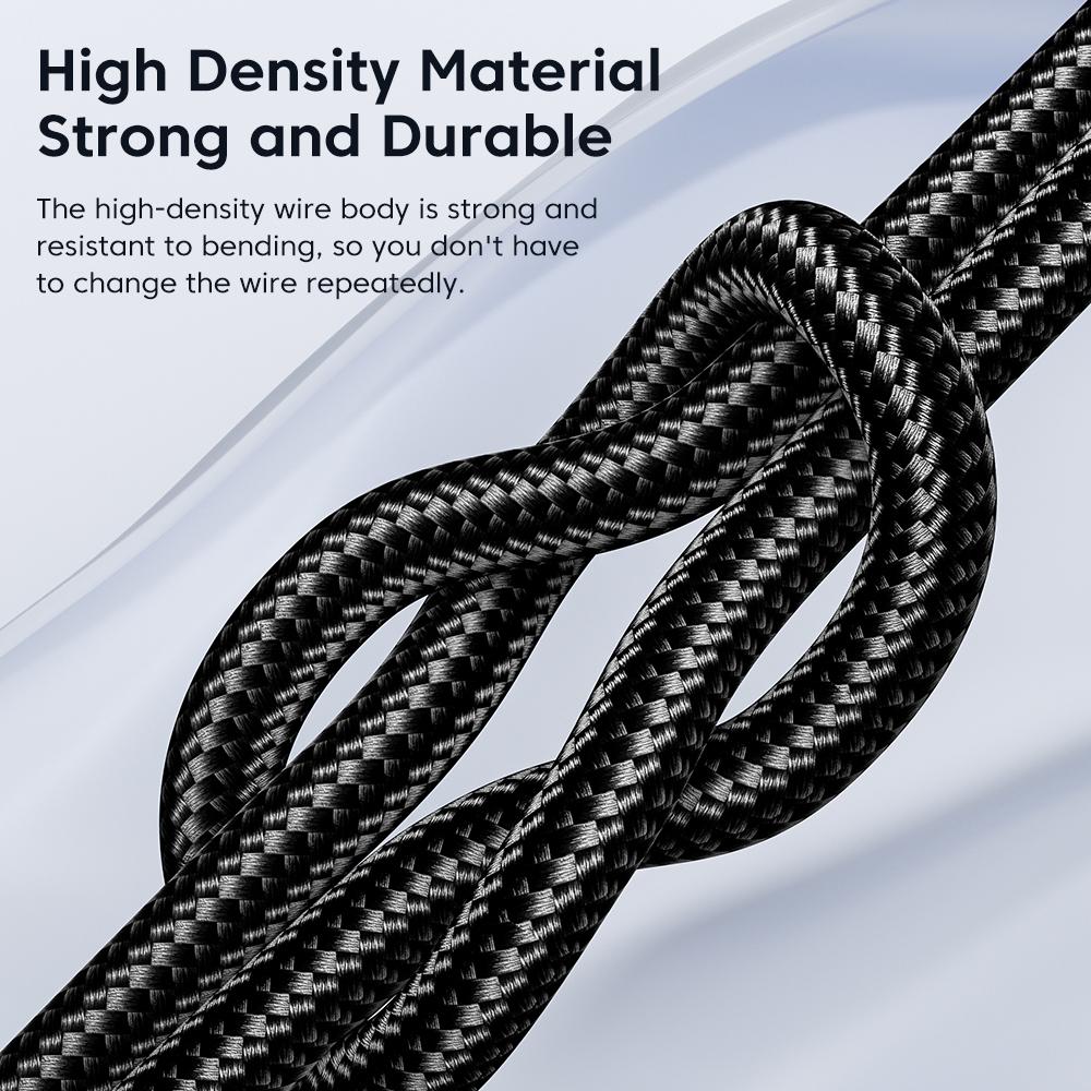 Tooki 6A USB Type C кабель для Huawei P40 30 SCP кабель для быстрой зарядки Micro USB C для Samsung Xiaomi Poco Oneplus кабель для передачи данных