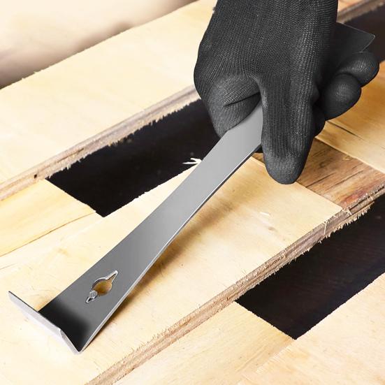 Чашка для кофе в виде гриба 200 мл Керамическая кружка в виде гриба Уникальная эстетика Послеобеденный чай