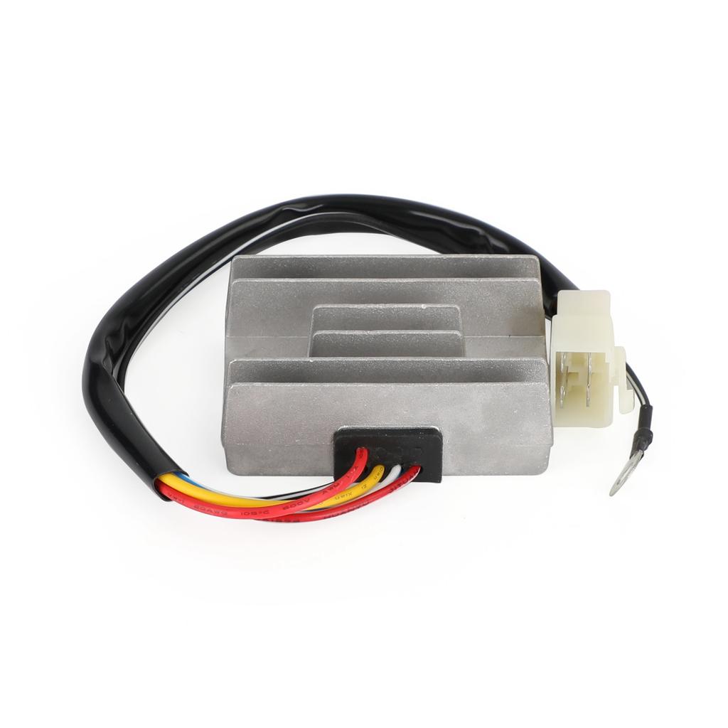 Regulator Rectifier For Suzuki GS1000G GS1000GT GS1000GX 80/96/99 32800-47121