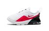 Кроссовки Air Max Motion для малышей AQ2744-101